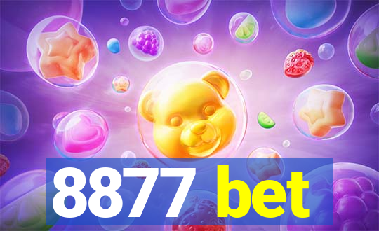 8877 bet